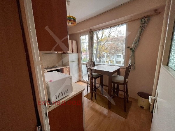 Продава 2-СТАЕН, гр. Пловдив, Южен, снимка 8 - Апартаменти - 52667411