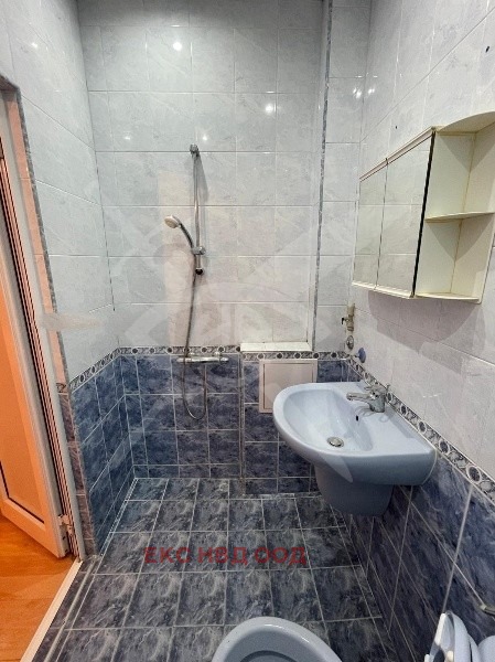 Продава 2-СТАЕН, гр. Пловдив, Южен, снимка 9 - Апартаменти - 52667411