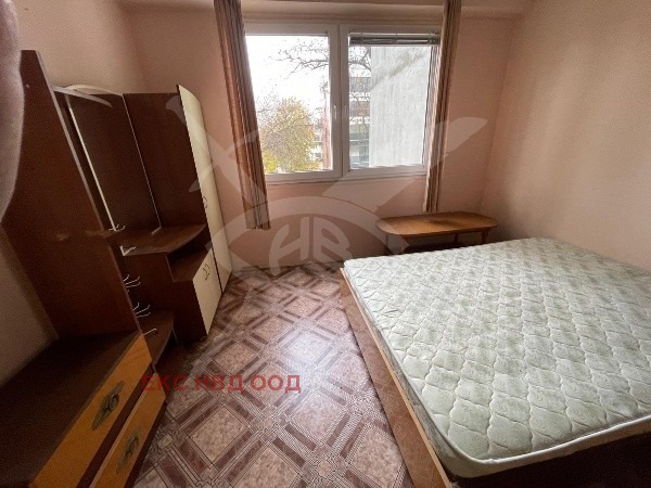 Продава 2-СТАЕН, гр. Пловдив, Южен, снимка 3 - Апартаменти - 52667411