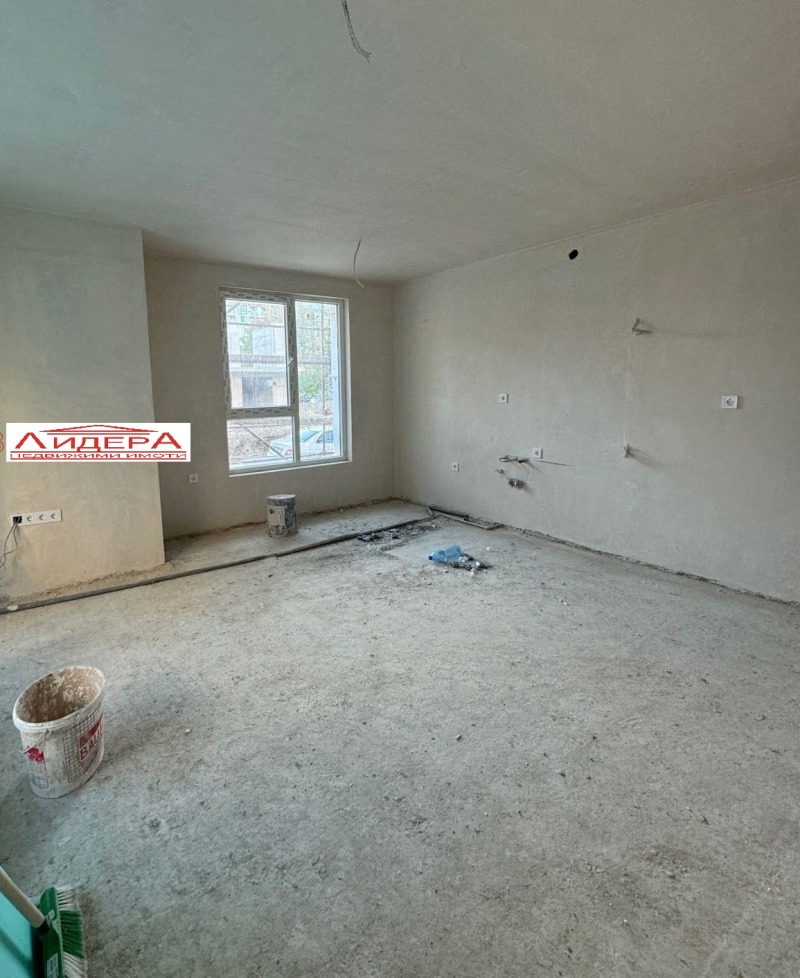 Продава 2-СТАЕН, гр. Пловдив, Христо Смирненски