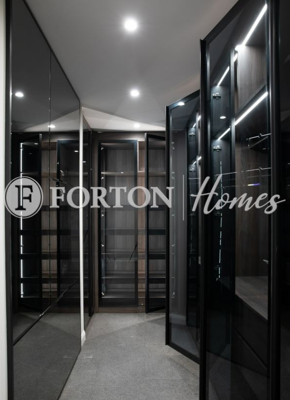 Продава 2-СТАЕН, гр. София, Витоша, снимка 6 - Апартаменти - 53792046