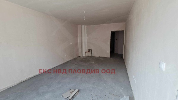 Продава 2-СТАЕН, гр. Пловдив, Кършияка, снимка 2 - Апартаменти - 54647548