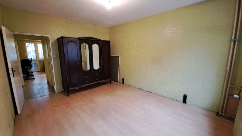 For Sale  2 bedroom Sofia , Sveta Troitsa , 79 sq.m | 37700988 - image [6]