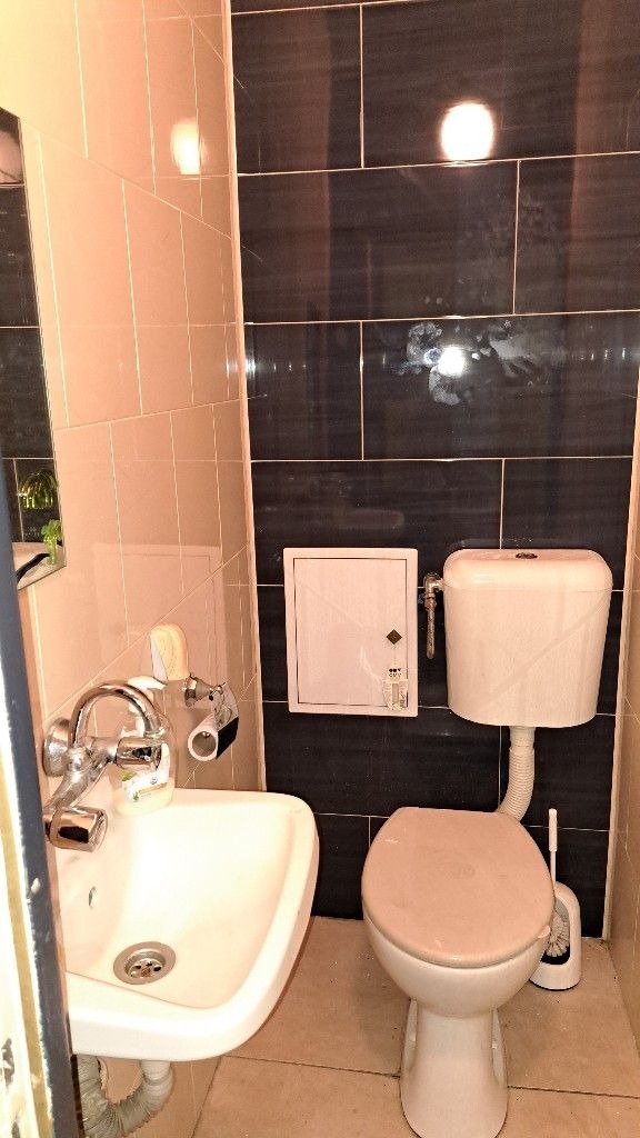 For Sale  2 bedroom Sofia , Sveta Troitsa , 79 sq.m | 37700988 - image [12]