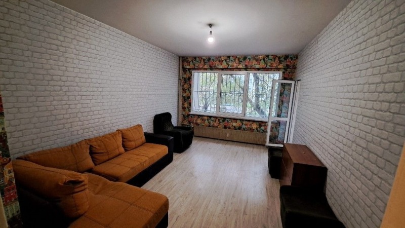For Sale  2 bedroom Sofia , Sveta Troitsa , 79 sq.m | 37700988 - image [2]