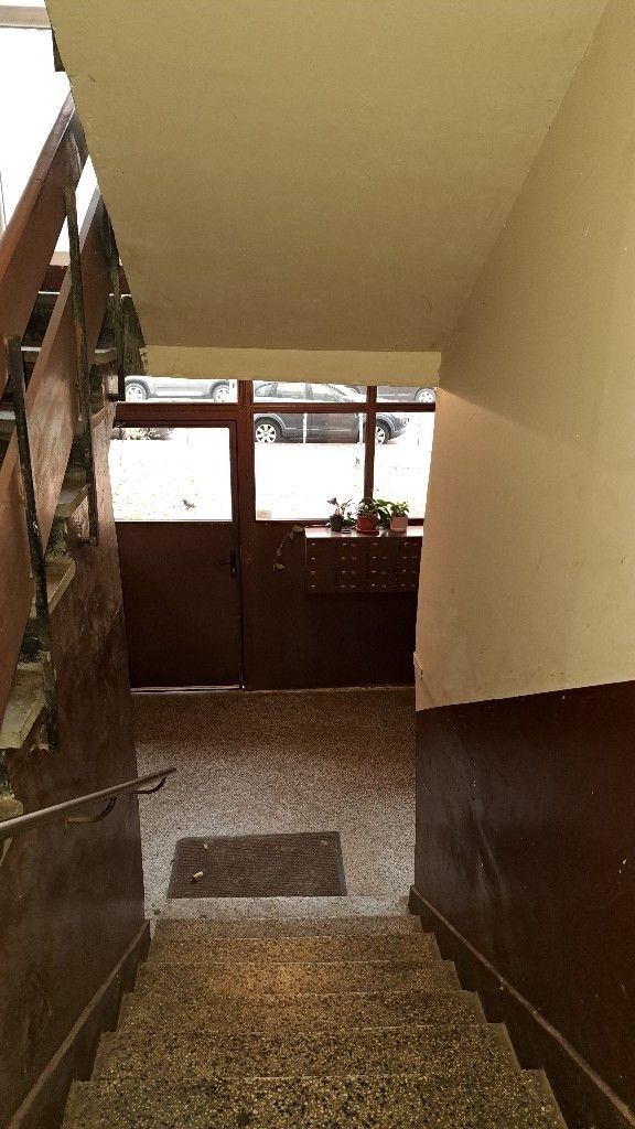 For Sale  2 bedroom Sofia , Sveta Troitsa , 79 sq.m | 37700988 - image [15]