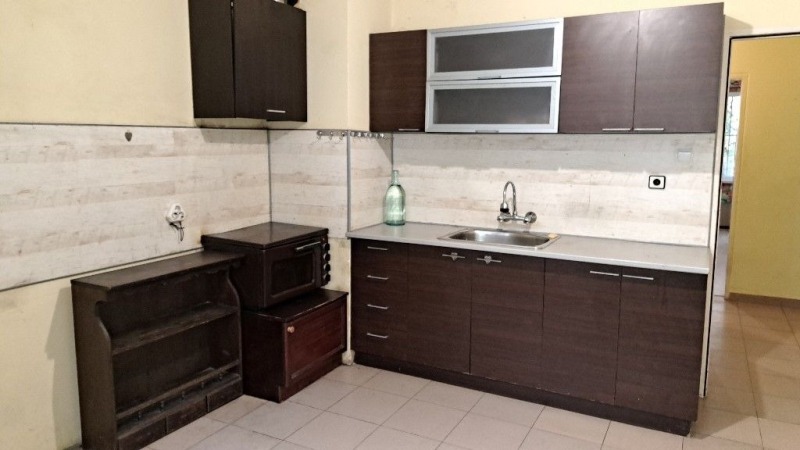 For Sale  2 bedroom Sofia , Sveta Troitsa , 79 sq.m | 37700988 - image [7]