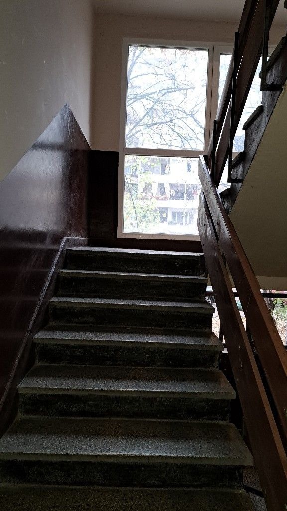 For Sale  2 bedroom Sofia , Sveta Troitsa , 79 sq.m | 37700988 - image [16]