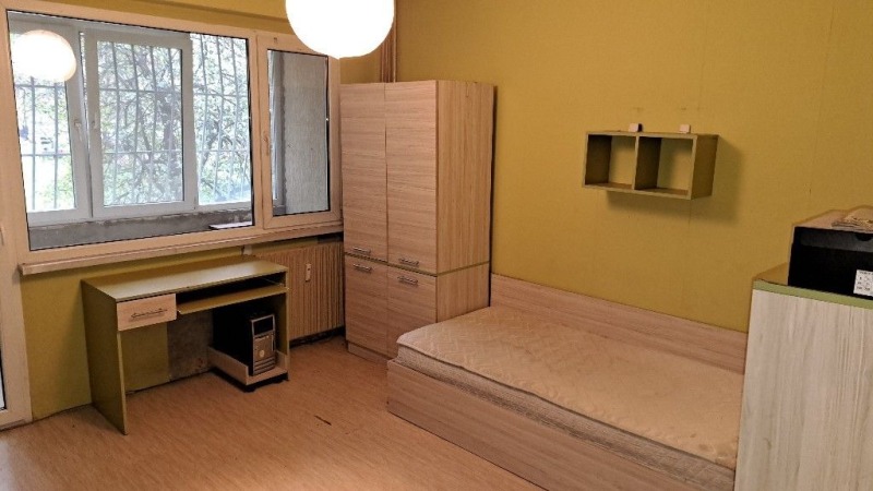 For Sale  2 bedroom Sofia , Sveta Troitsa , 79 sq.m | 37700988 - image [3]