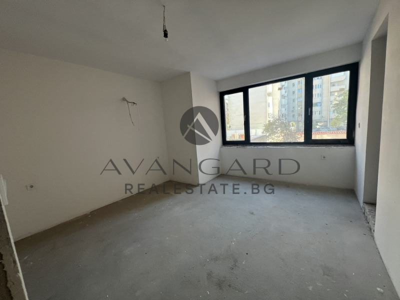 Продава  3-стаен град Пловдив , Кършияка , 113 кв.м | 96403873 - изображение [4]