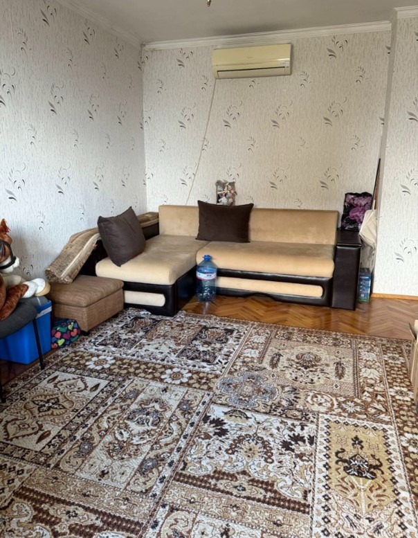 For Sale  2 bedroom Sofia , Obelya 2 , 97 sq.m | 34598221