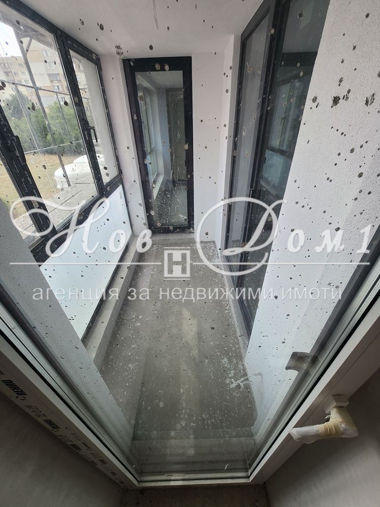 Till salu  2 sovrum Sofia , Ljulin 5 , 92 kvm | 45325979 - bild [7]