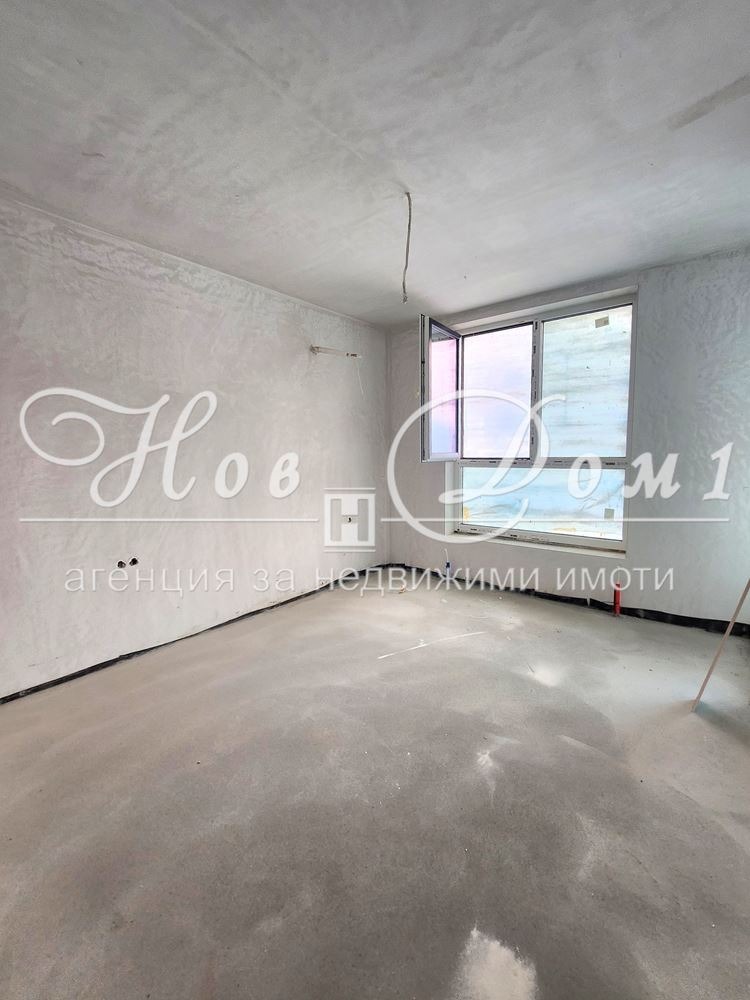 Till salu  2 sovrum Sofia , Ljulin 5 , 92 kvm | 45325979 - bild [6]