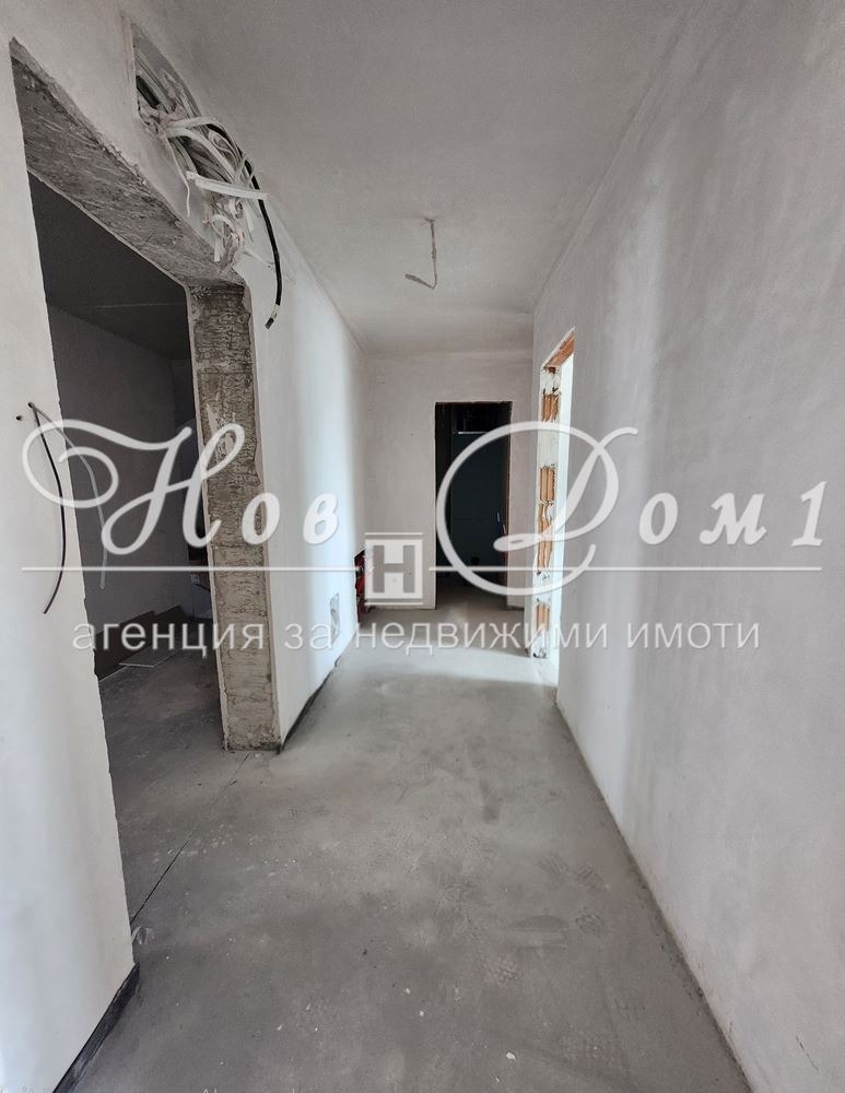 Till salu  2 sovrum Sofia , Ljulin 5 , 92 kvm | 45325979 - bild [3]