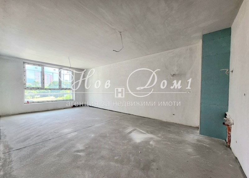 Till salu  2 sovrum Sofia , Ljulin 5 , 92 kvm | 45325979