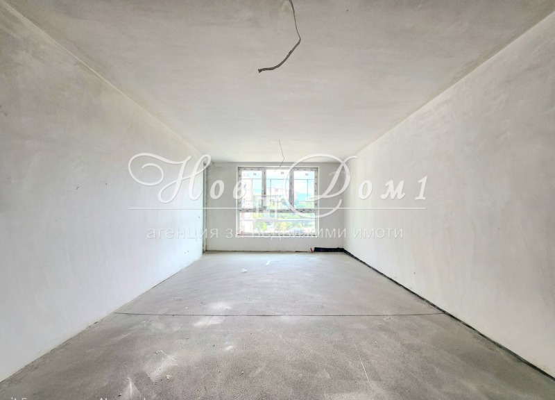 Till salu  2 sovrum Sofia , Ljulin 5 , 92 kvm | 45325979 - bild [2]