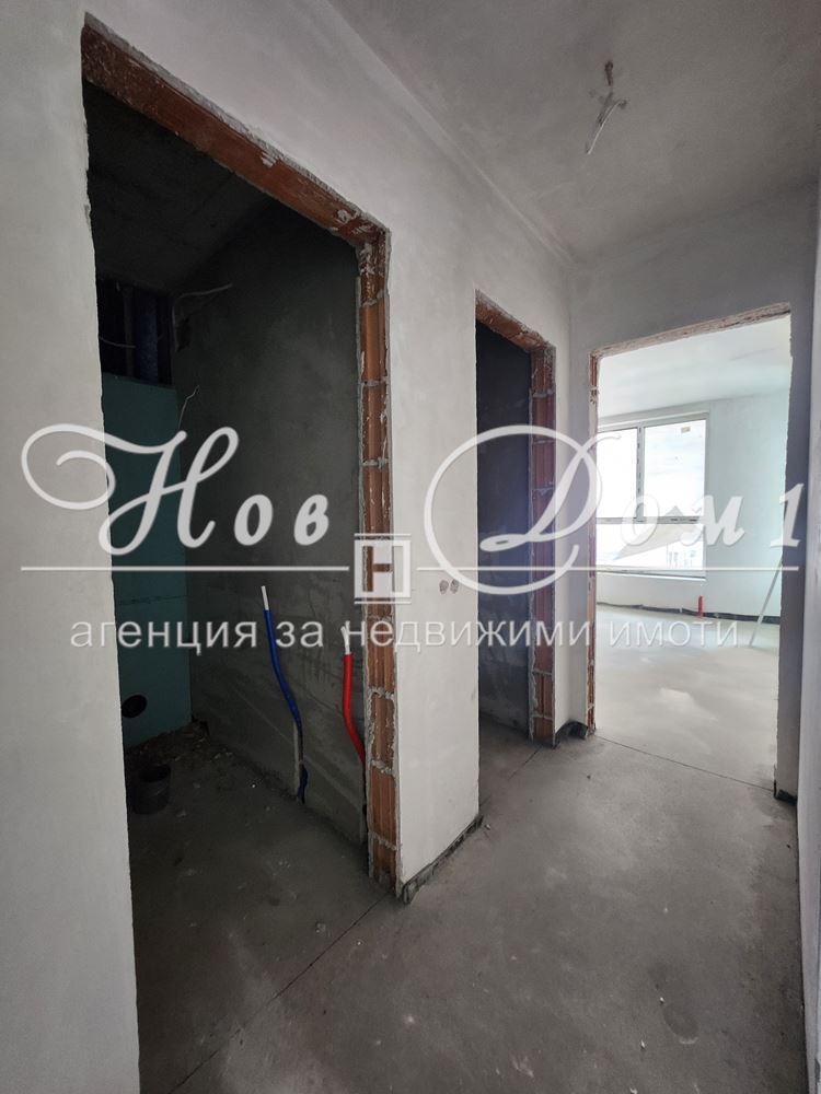 Till salu  2 sovrum Sofia , Ljulin 5 , 92 kvm | 45325979 - bild [5]