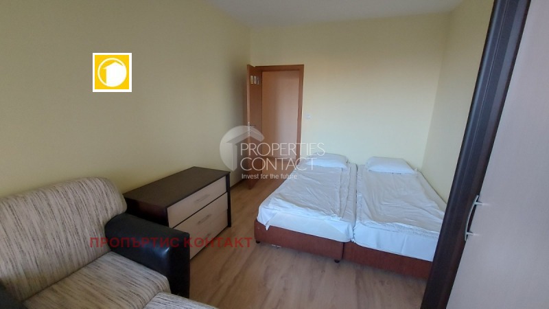 Продава 3-СТАЕН, гр. Обзор, област Бургас, снимка 8 - Апартаменти - 52620336