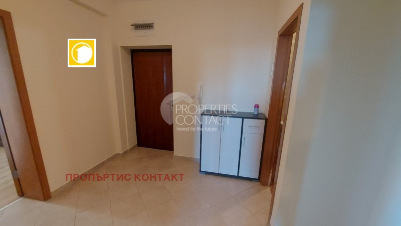 Продава 3-СТАЕН, гр. Обзор, област Бургас, снимка 7 - Апартаменти - 52620336