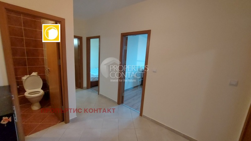 Продава 3-СТАЕН, гр. Обзор, област Бургас, снимка 14 - Апартаменти - 52620336