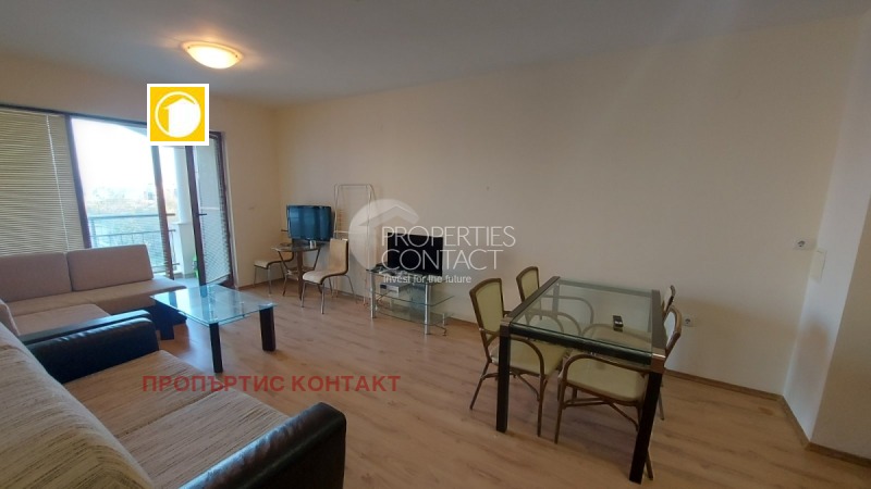 Продава 3-СТАЕН, гр. Обзор, област Бургас, снимка 3 - Апартаменти - 52620336