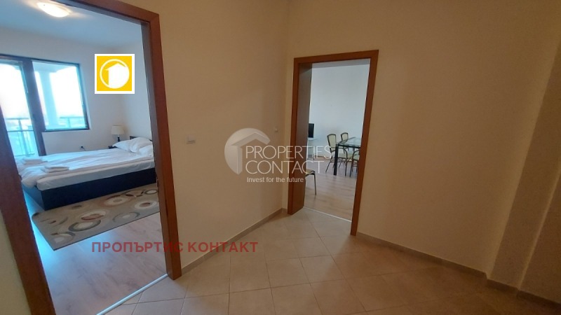 Продава 3-СТАЕН, гр. Обзор, област Бургас, снимка 6 - Апартаменти - 52620336