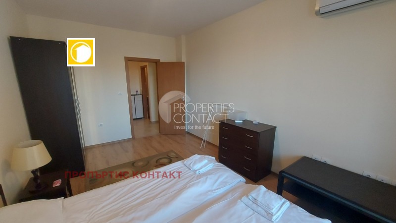 Продава 3-СТАЕН, гр. Обзор, област Бургас, снимка 12 - Апартаменти - 52620336