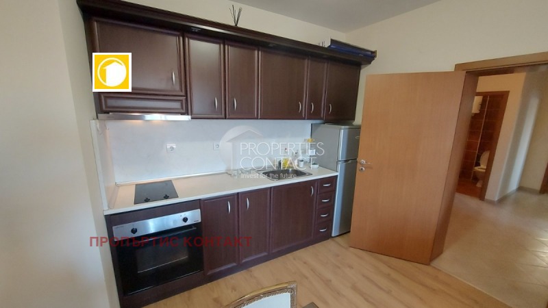 Продава 3-СТАЕН, гр. Обзор, област Бургас, снимка 4 - Апартаменти - 52620336