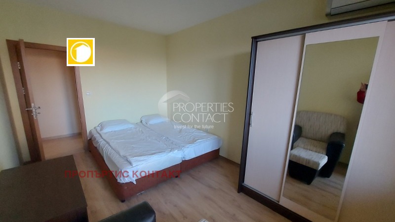 Продава 3-СТАЕН, гр. Обзор, област Бургас, снимка 10 - Апартаменти - 52620336