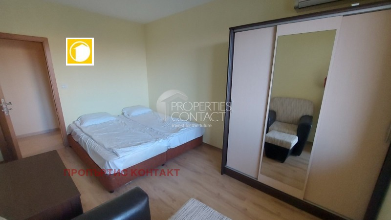 Продава 3-СТАЕН, гр. Обзор, област Бургас, снимка 9 - Апартаменти - 52620336