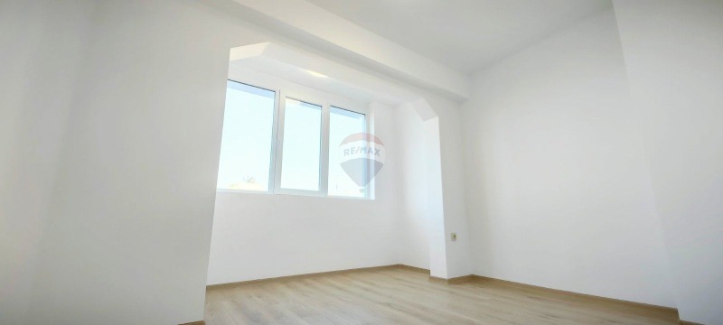 Продава 3-СТАЕН, гр. Варна, Владислав Варненчик 1, снимка 8 - Апартаменти - 53027261