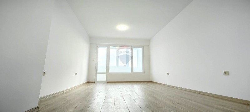 Продава 3-СТАЕН, гр. Варна, Владислав Варненчик 1, снимка 2 - Апартаменти - 53027261