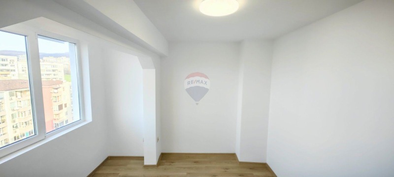 Продава 3-СТАЕН, гр. Варна, Владислав Варненчик 1, снимка 9 - Апартаменти - 53027261