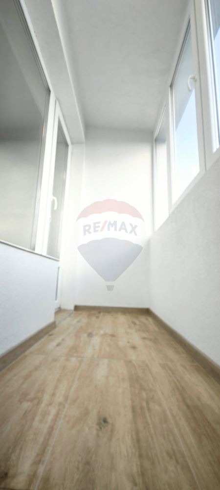 Продава 3-СТАЕН, гр. Варна, Владислав Варненчик 1, снимка 4 - Апартаменти - 53027261