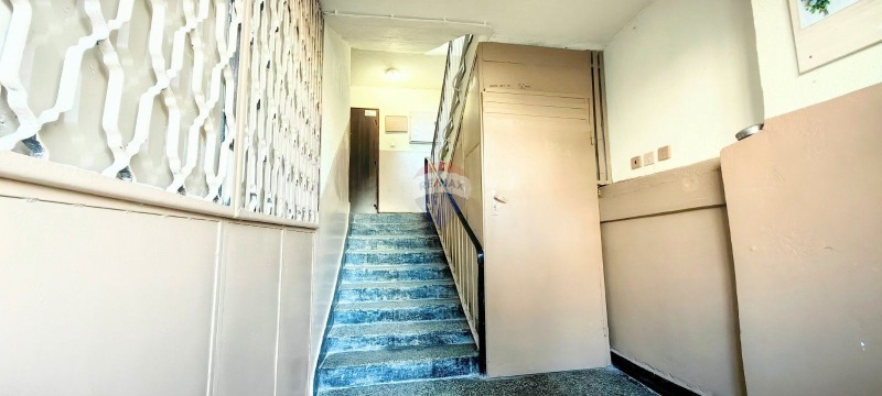 Продава 3-СТАЕН, гр. Варна, Владислав Варненчик 1, снимка 17 - Апартаменти - 53027261