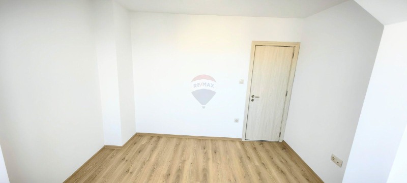 Продава 3-СТАЕН, гр. Варна, Владислав Варненчик 1, снимка 10 - Апартаменти - 53027261