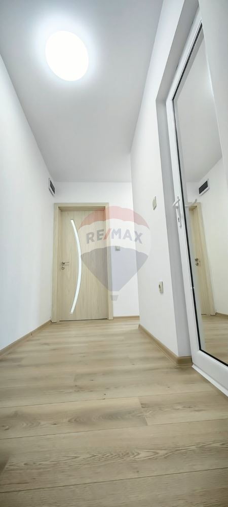 Продава 3-СТАЕН, гр. Варна, Владислав Варненчик 1, снимка 15 - Апартаменти - 53027261