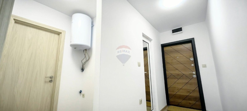 Продава 3-СТАЕН, гр. Варна, Владислав Варненчик 1, снимка 16 - Апартаменти - 53027261