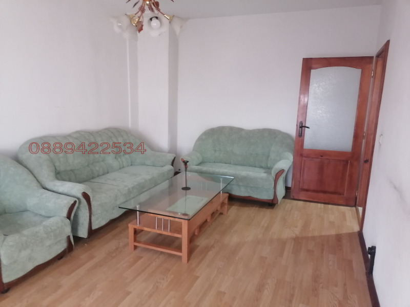 Продава 3-СТАЕН, гр. Петрич, област Благоевград, снимка 9 - Апартаменти - 53052403