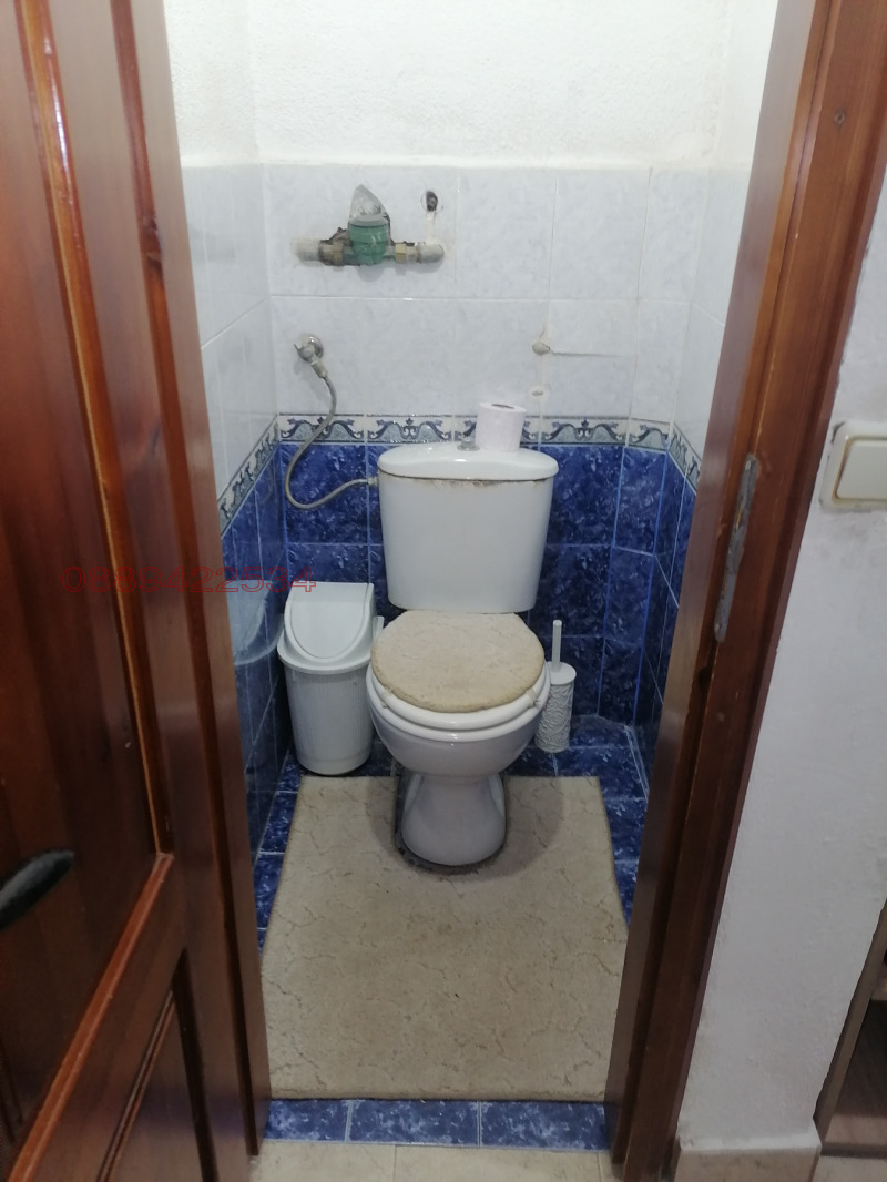 Продава 3-СТАЕН, гр. Петрич, област Благоевград, снимка 6 - Апартаменти - 53052403