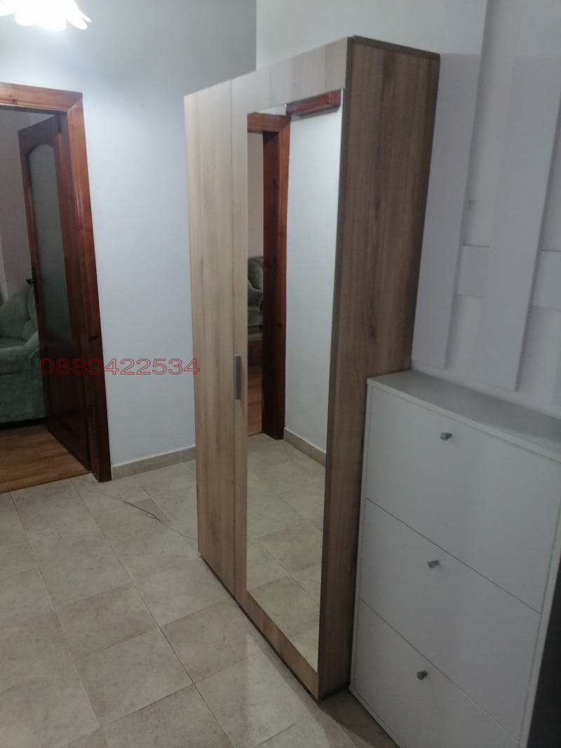 Продава 3-СТАЕН, гр. Петрич, област Благоевград, снимка 2 - Апартаменти - 53052403