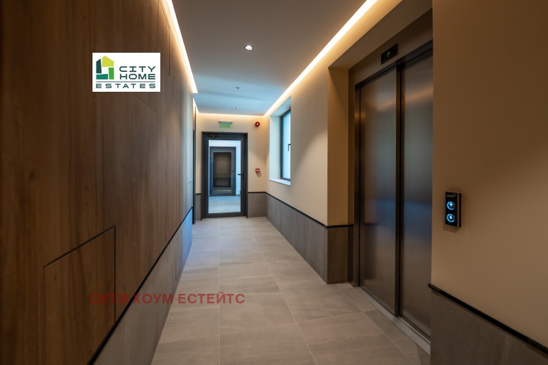 Продава 3-СТАЕН, гр. София, Дружба 2, снимка 12 - Апартаменти - 53414569