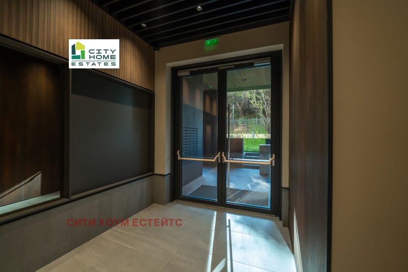 Продава 3-СТАЕН, гр. София, Дружба 2, снимка 10 - Апартаменти - 53414569