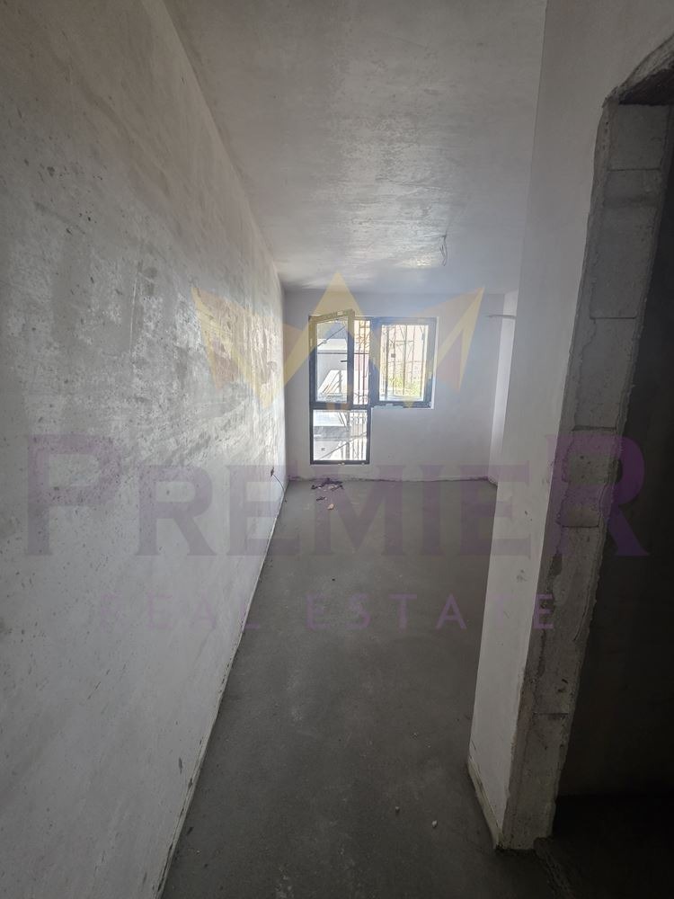 Продава 3-СТАЕН, гр. Пловдив, Тракия, снимка 3 - Апартаменти - 55708688