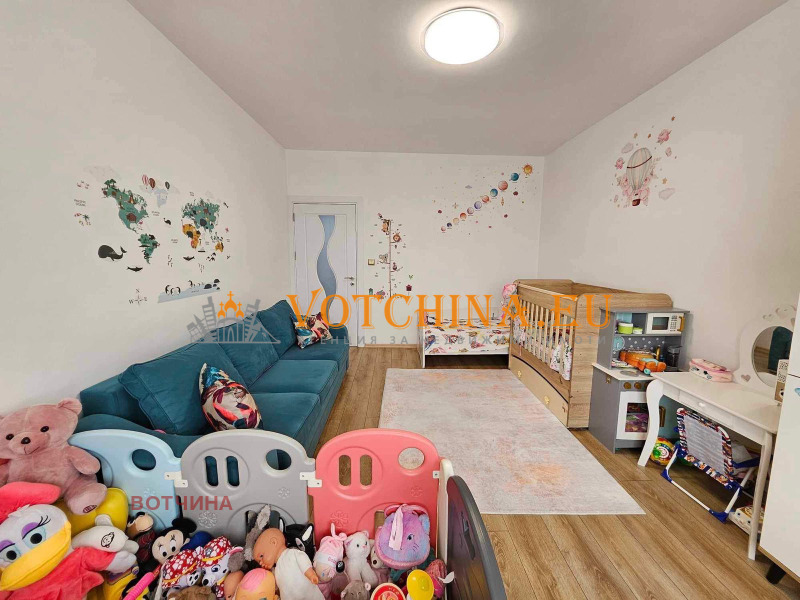 Na sprzedaż  3 sypialnie Warna , Troszewo , 103 mkw | 36047387 - obraz [13]