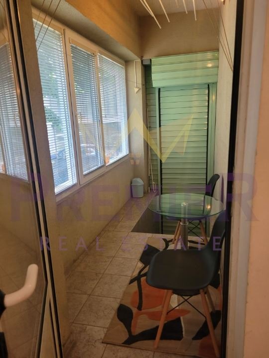 Продава 4-СТАЕН, гр. Варна, Гръцка махала, снимка 3 - Апартаменти - 54268853