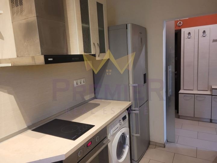 Продава 4-СТАЕН, гр. Варна, Гръцка махала, снимка 5 - Апартаменти - 54268853