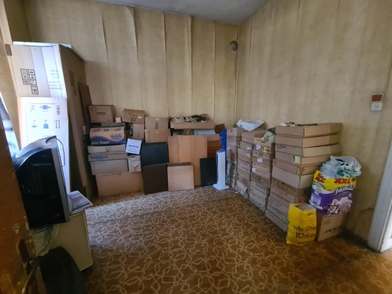 Na prodej  Podlaha domu Chaskovo , Učilištni , 104 m2 | 74651493 - obraz [6]