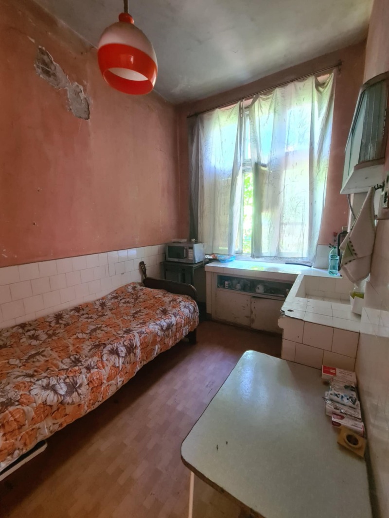 Na prodej  Podlaha domu Chaskovo , Učilištni , 104 m2 | 74651493 - obraz [4]