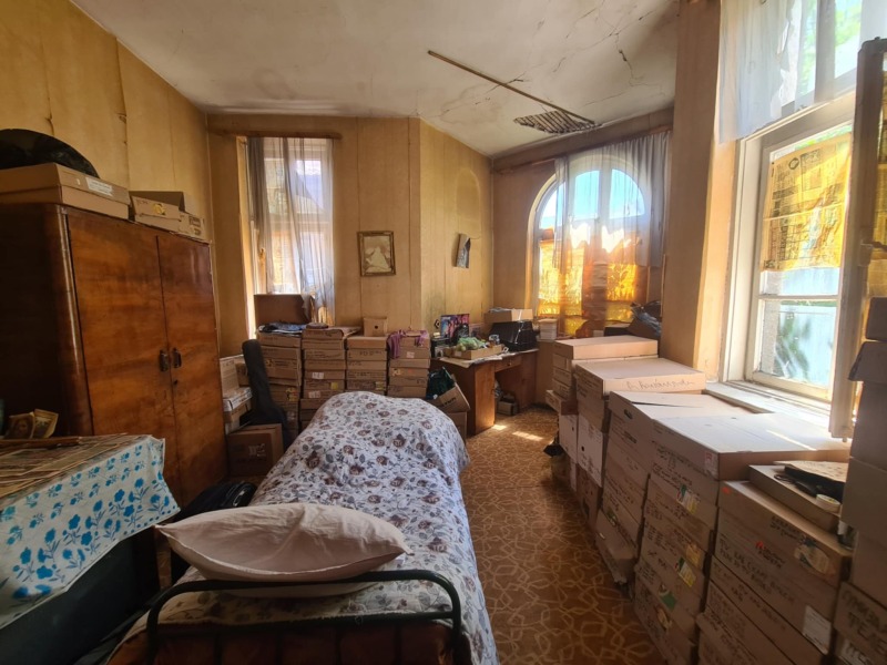 Na prodej  Podlaha domu Chaskovo , Učilištni , 104 m2 | 74651493 - obraz [2]